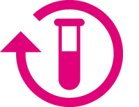 5% dexpanthenol-tartalom