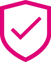 Ápolja az igénybe vett nyálkahártyát